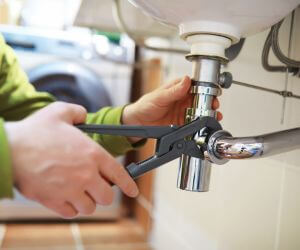 About Septic Pumping Service Versailles, NY
